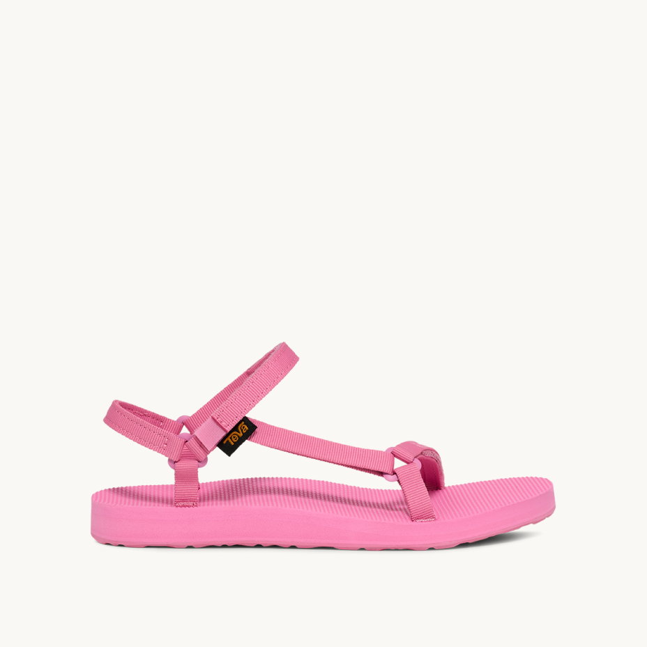 Women's Original Universal Slim Sandal
