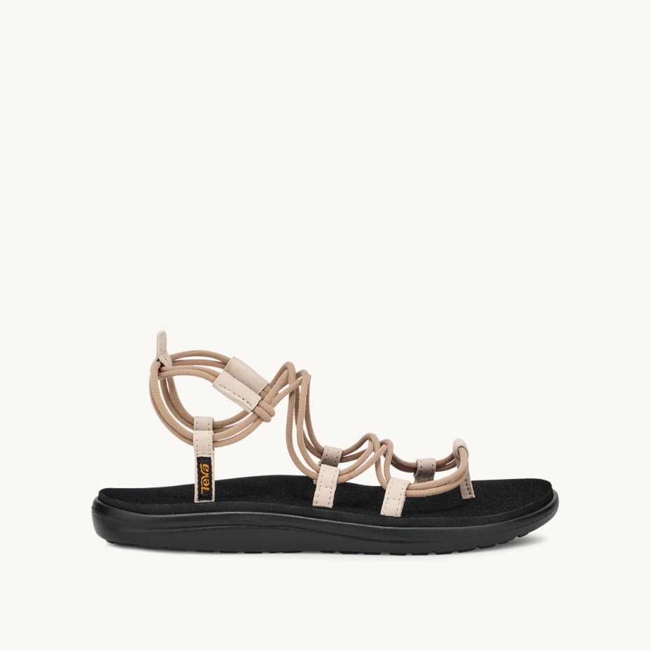 Women's Voya Infinity Sandal