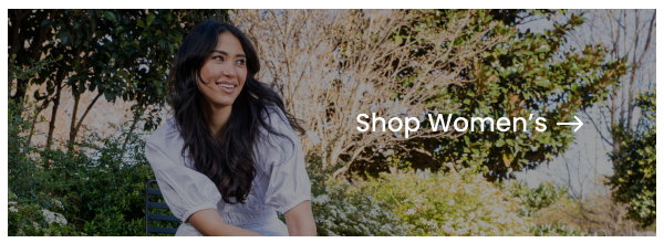 Shop Women's