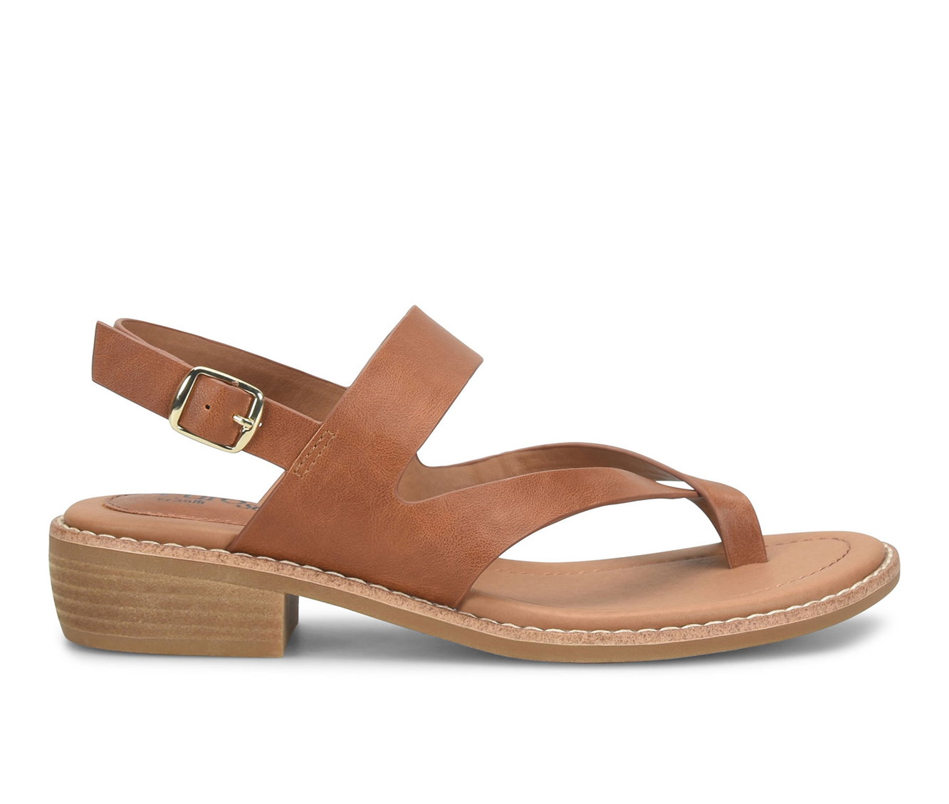 Image of Women's EuroSoft Nessie Sandals