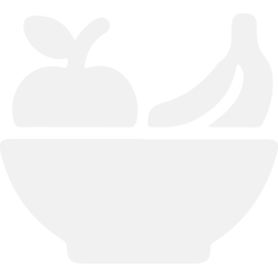 Hortifrutti