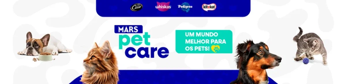 Mars Pet Care Mars Pet Care