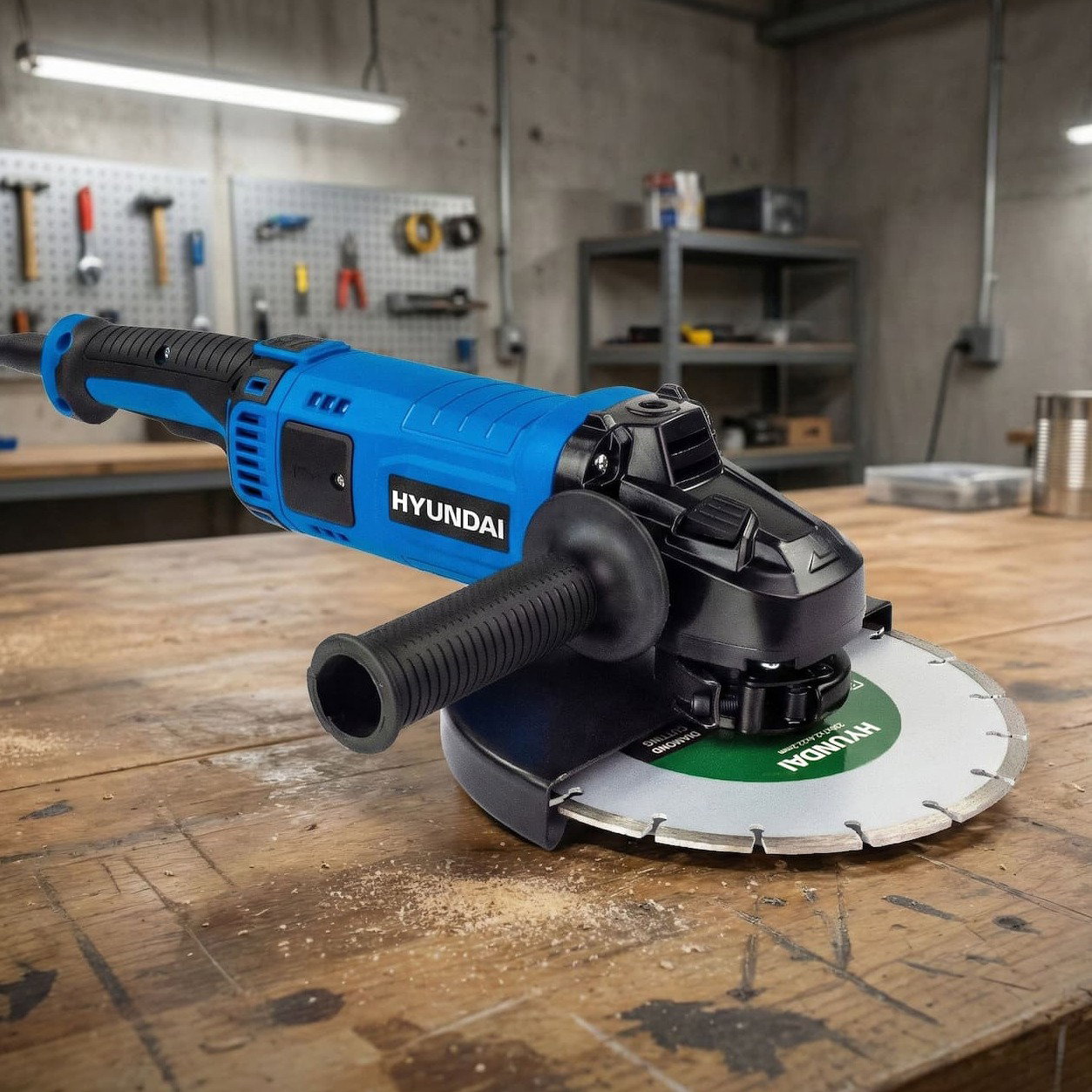 angle grinder sale