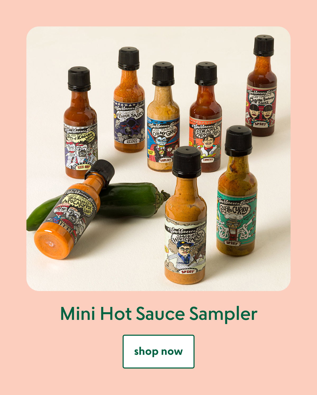 mini-hot-sauce-sampler