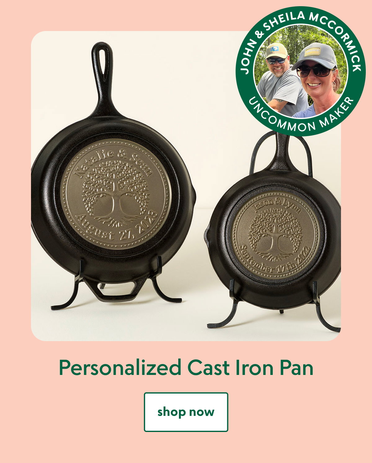 personalized-cast-iron-pan