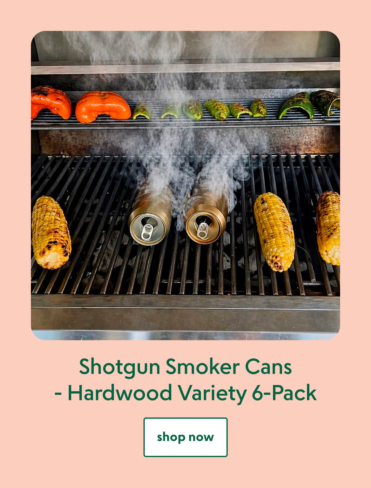 shotgun-smoker-cans-hardwood-variety-6-pack