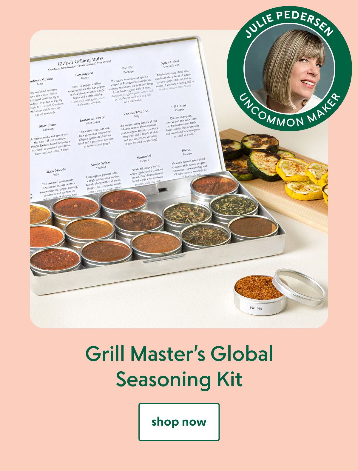 grill-masters-global-seasoning-kit