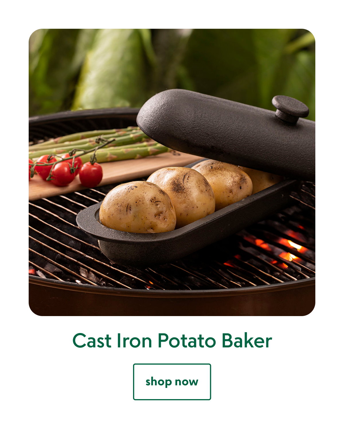 cast-iron-potato-baker