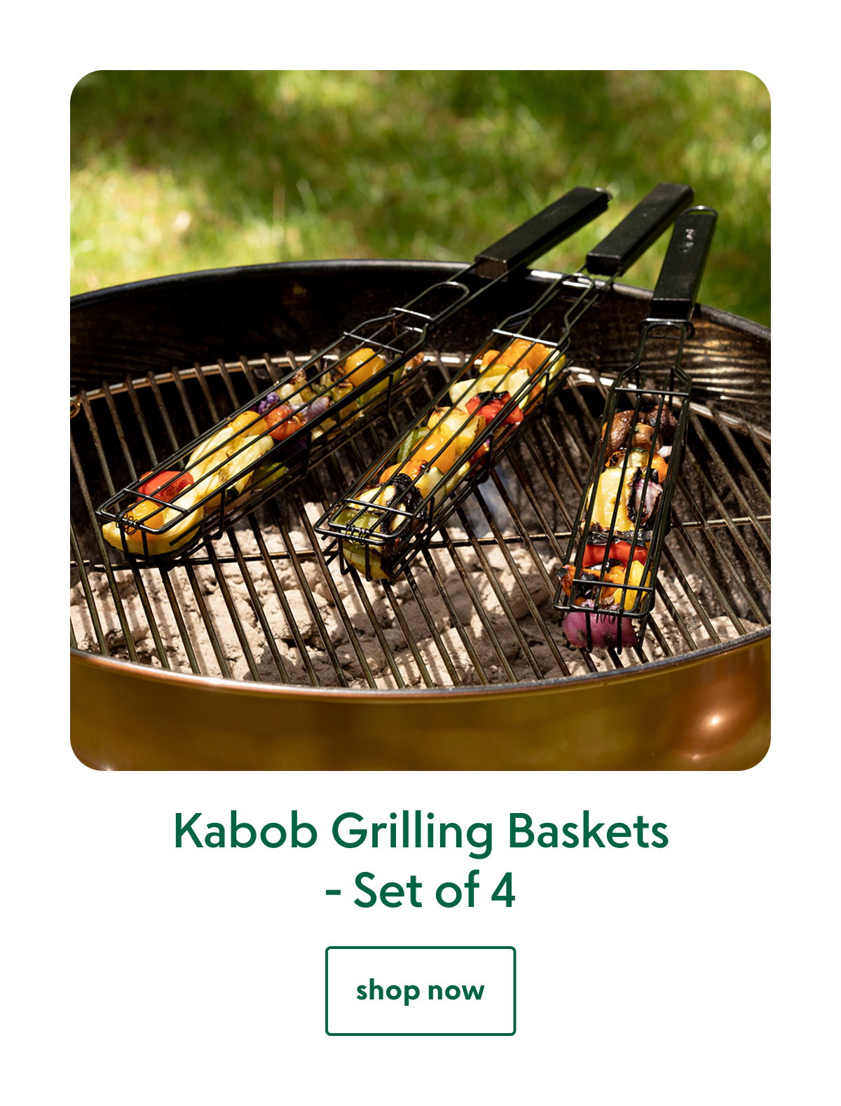 kabob-grilling-baskets-set-of-4