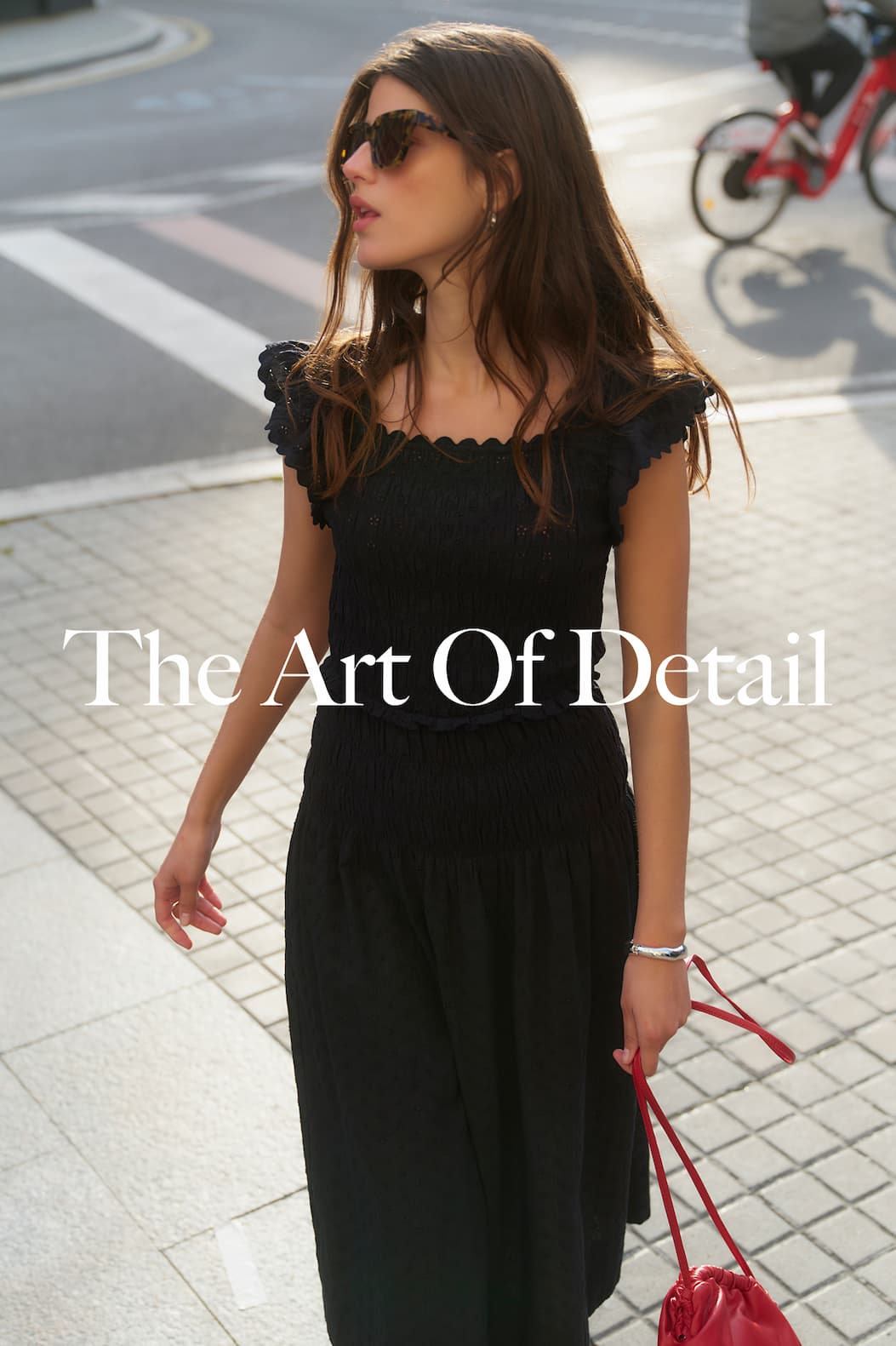 New In