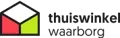 Thuiswinkel Waarborg PH