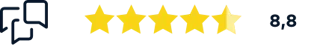 Perfect Health Reviews