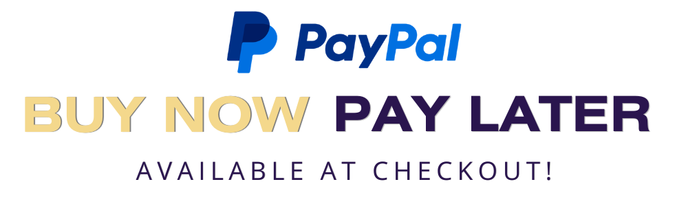 Buy Now Pay Later