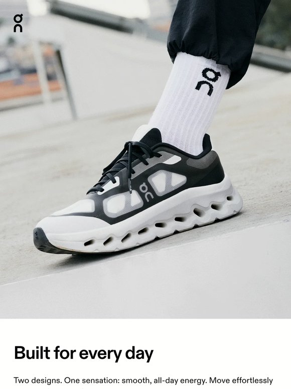 ☁️ Your all-day icons