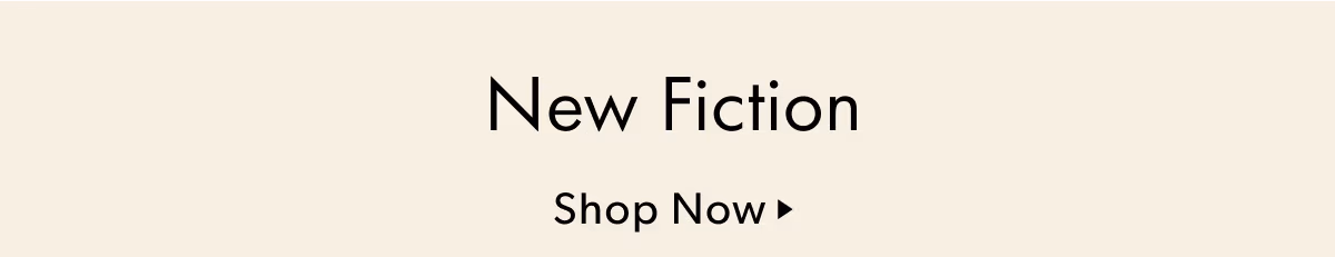 New Fiction