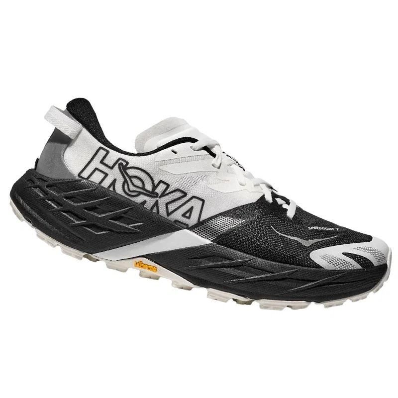 Image of Scarpe uomo Speedgoat 7