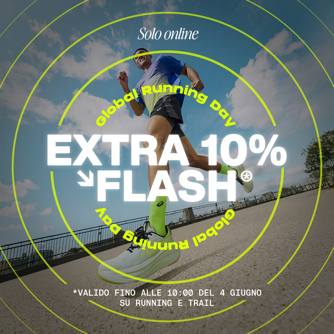 Extra 10%