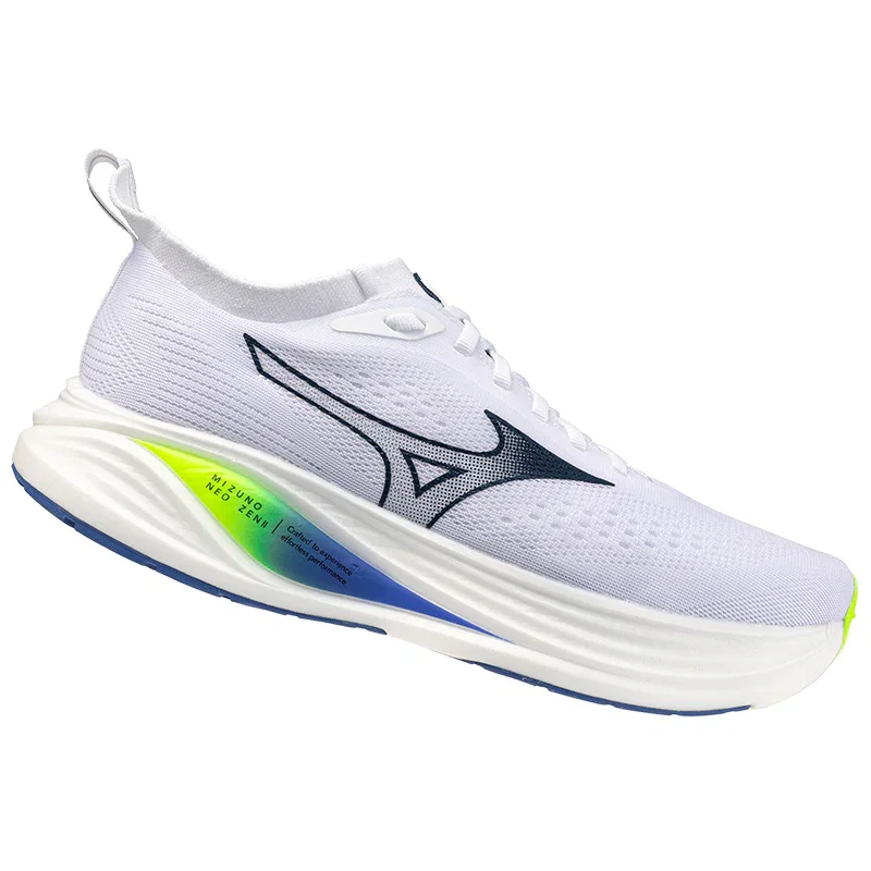 Image of Scarpe uomo Neo Zen 2