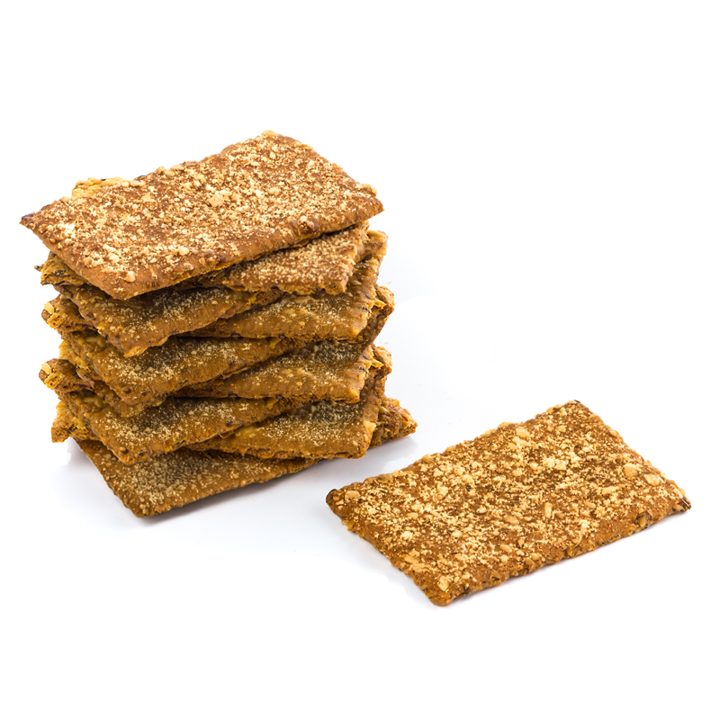 Image of Kaas crackers
