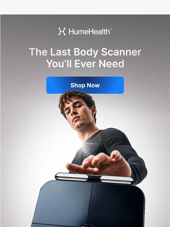 You’re Overpaying To Understand Your Body
