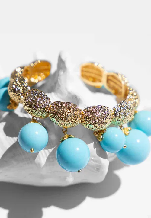 Valeria Bracelet