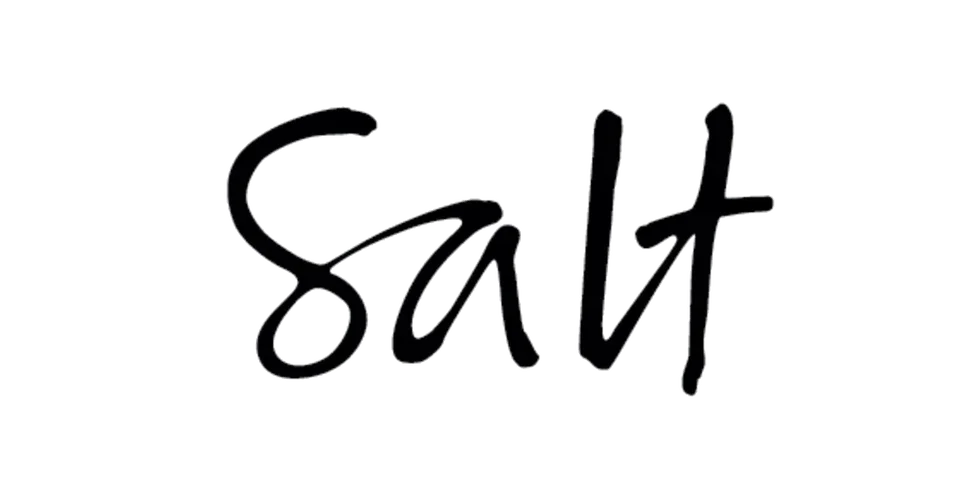 Salt Boutique