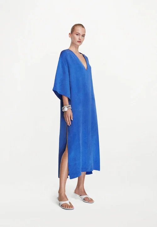 Leto Dress