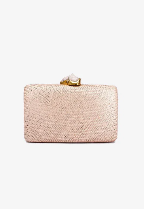 Kapre Clutch