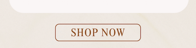 Shop Now!