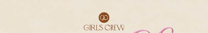 Girls Crew