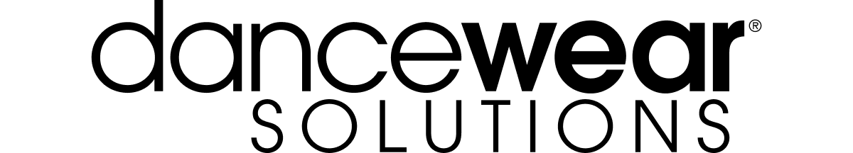 Dancewear Solutions