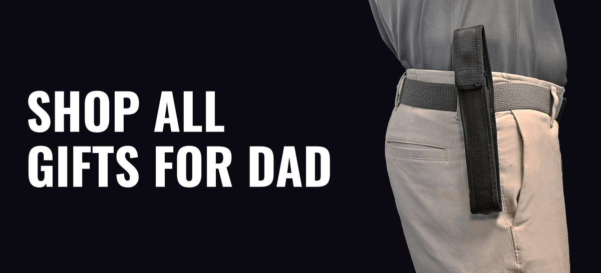 SHOP ALL GIFTS FOR DAD
