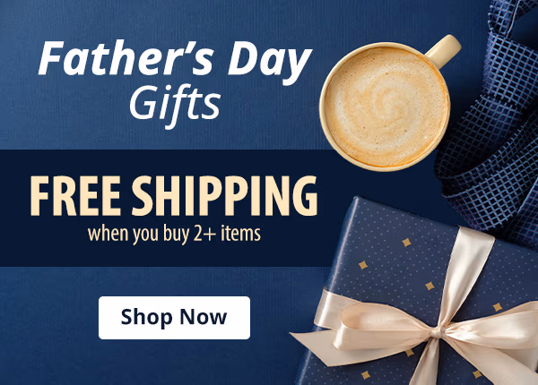 Father's Day Gifts