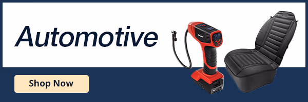 Automotive