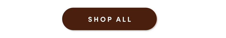 Shop All
