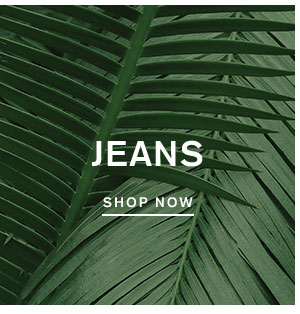 Shop Jeans on Clearance