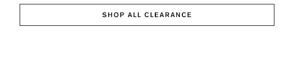 Shop All Women's Clearance
