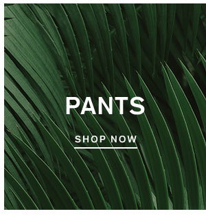 Shop Pants on Clearance