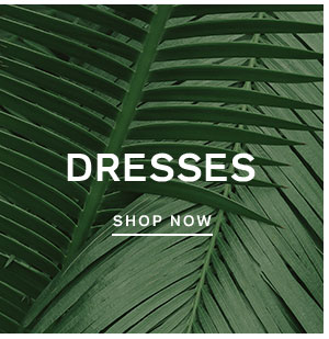 Shop Dresses on Clearance