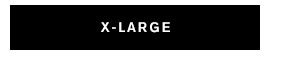 Shop Clearance Size X-Large