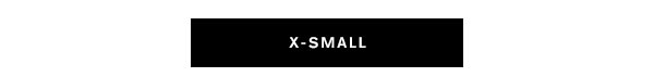 Shop Clearance Size X-Small