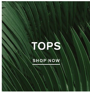 Shop Tops on Clearance