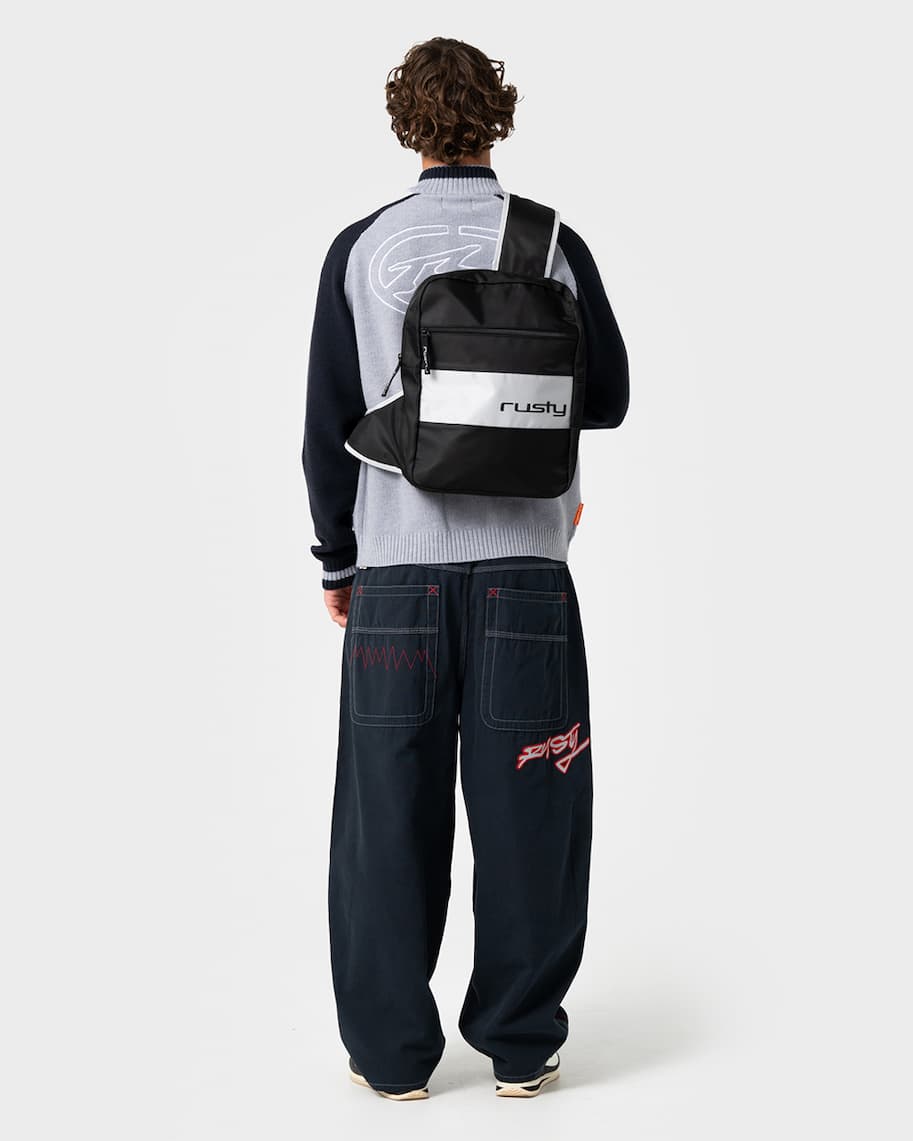 Host Sling Bag