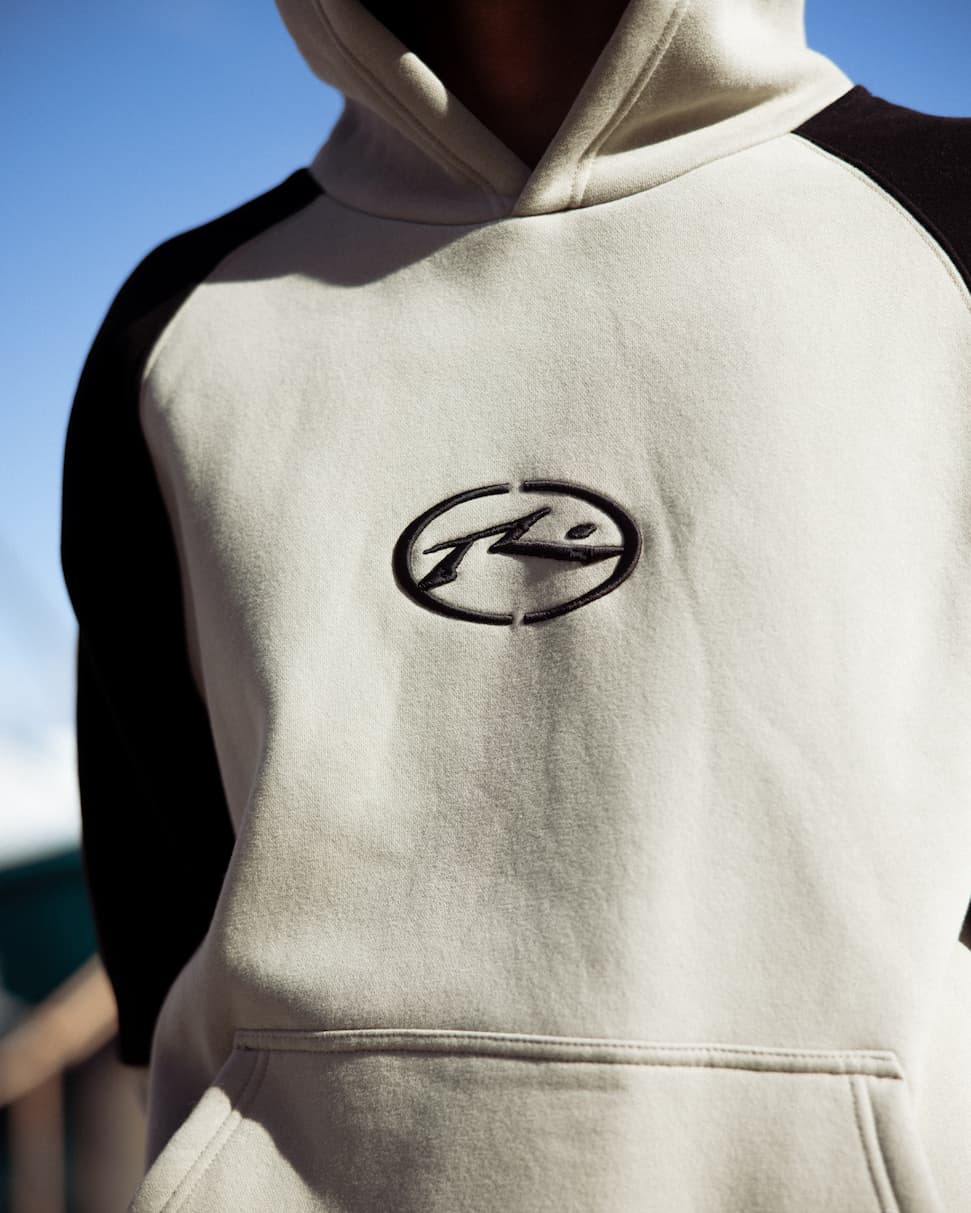 Mens Fleece