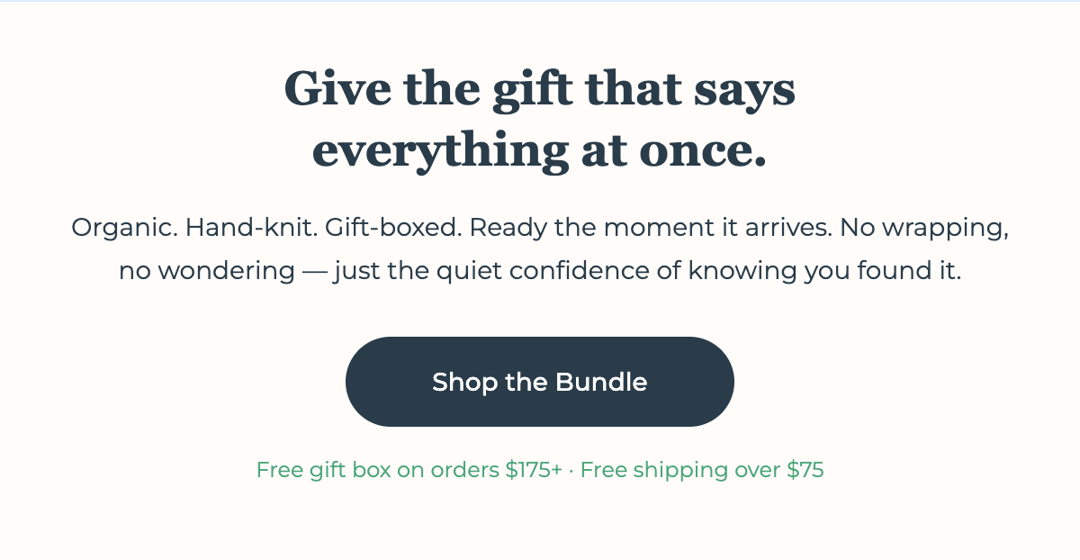 Final CTA to shop the NY Bundle of Joy Set