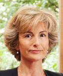 Caroline Bertin-Delacour