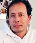 Tâm Mignot