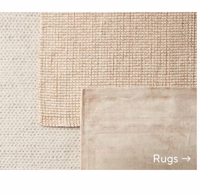 Rugs