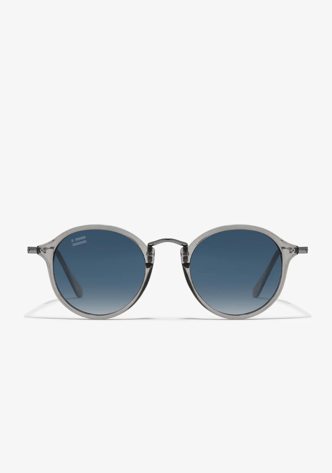 Image of Roller TR90 Trans / Grey