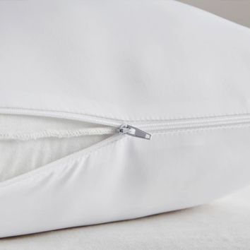 Lumi Cooling Body Pillow